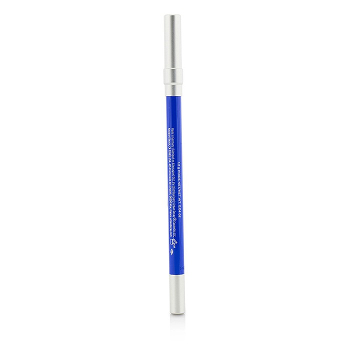 Urban Decay 24/7 Glide On Waterproof Eye Pencil 1.2g/0.04ozProduct Thumbnail