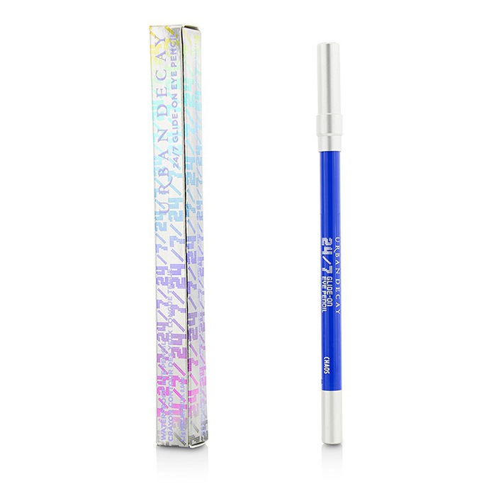 Urban Decay 24/7 Glide On Waterproof Eye Pencil 1.2g/0.04ozProduct Thumbnail