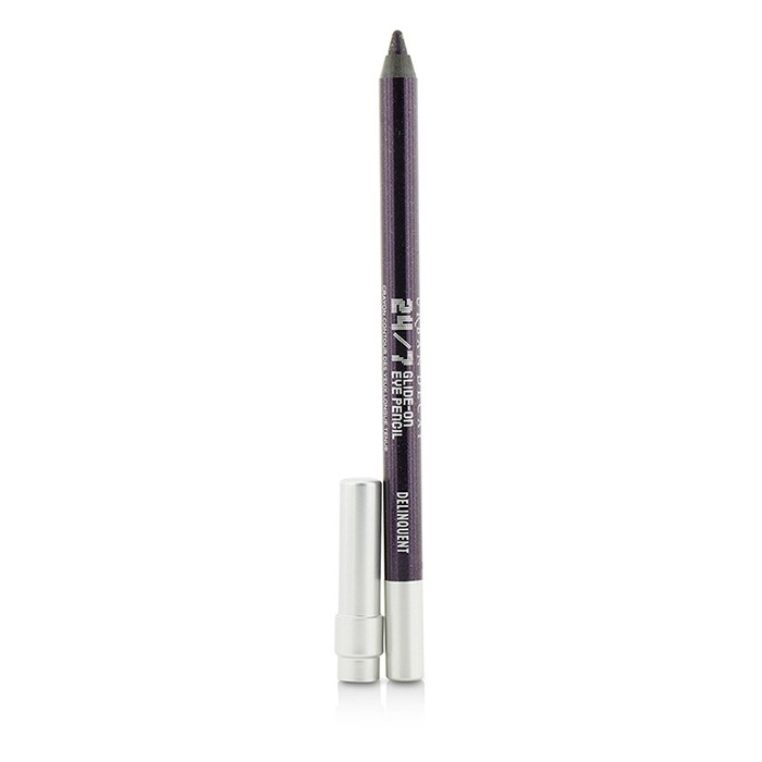 Urban Decay 24/7 Glide On Waterproof Eye Pencil 1.2g/0.04ozProduct Thumbnail