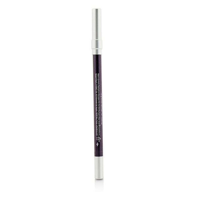 Urban Decay 24/7 Glide On Waterproof Eye Pencil 1.2g/0.04ozProduct Thumbnail