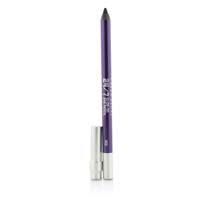 Urban Decay 24/7 Glide 1.2g/0.04ozProduct Thumbnail