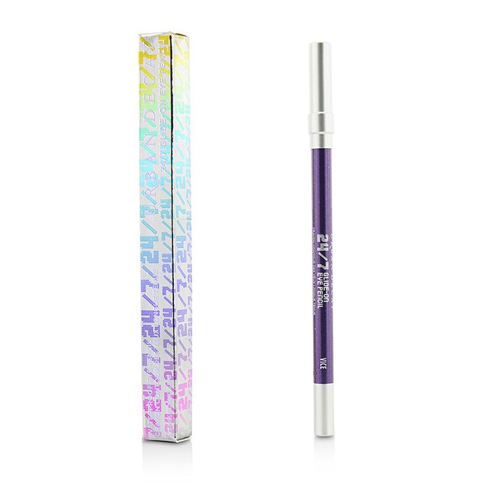 Urban Decay 24/7 Glide 1.2g/0.04ozProduct Thumbnail