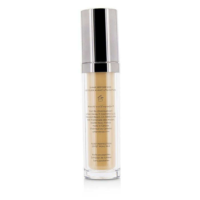Urban Decay Naked Skin Weightless Ultra Definition Maquillaje Líquido 30ml/1ozProduct Thumbnail