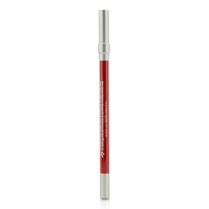 Urban Decay 24/7 Glide On Lip Pencil 1.2g/0.04ozProduct Thumbnail