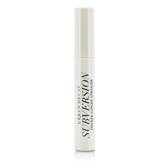 Urban Decay Subversion Lash Primer 8.5ml/0.28ozProduct Thumbnail