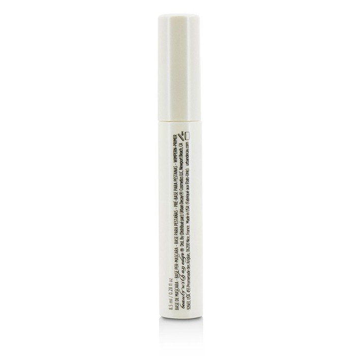 Urban Decay Subversion Lash Primer 8.5ml/0.28ozProduct Thumbnail