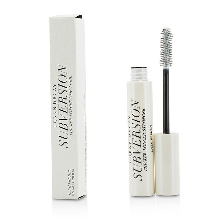 Urban Decay Subversion Lash Primer 8.5ml/0.28ozProduct Thumbnail