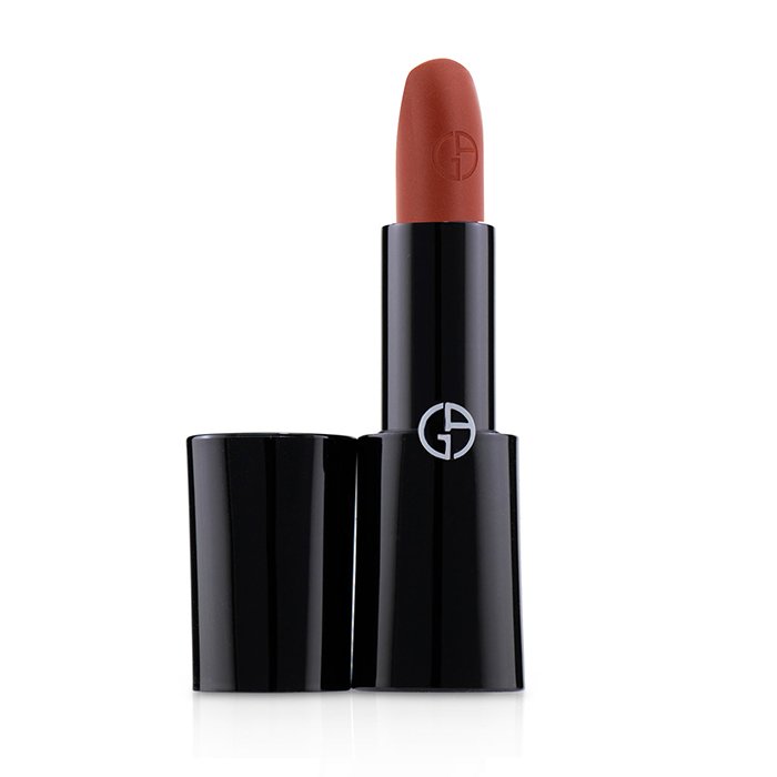 giorgio armani lipstick 300