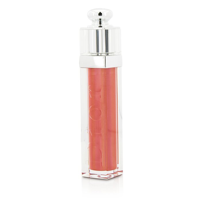 Christian Dior Dior Addict Ultra Gloss (Sensational Mirror Shine) 6.5ml/0.21ozProduct Thumbnail