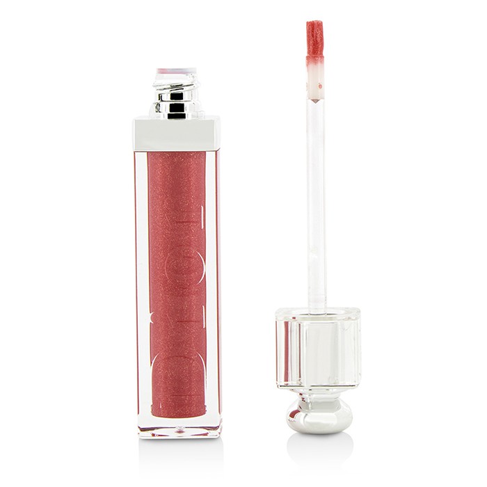 Christian Dior Dior Addict Ultra Gloss (Sensational Mirror Shine) 6.5ml/0.21ozProduct Thumbnail