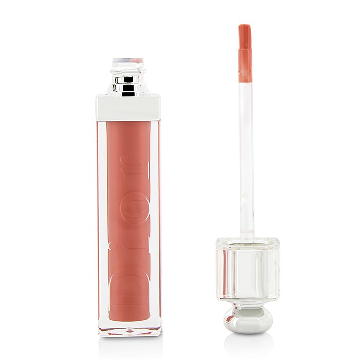 Christian Dior Dior Addict Ultra Gloss (Sensational Mirror Shine) 6.5ml/0.21ozProduct Thumbnail