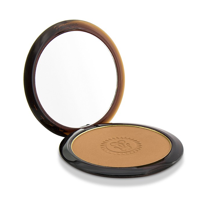 Guerlain Terracotta The Bronzing Powder (Natural & Long Lasting Tan) 10g/0.35ozProduct Thumbnail