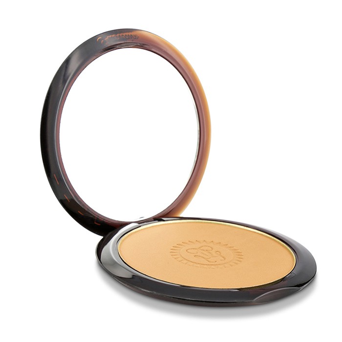 Guerlain Terracotta The Bronzing Powder (Natural & Long Lasting Tan) 10g/0.35ozProduct Thumbnail