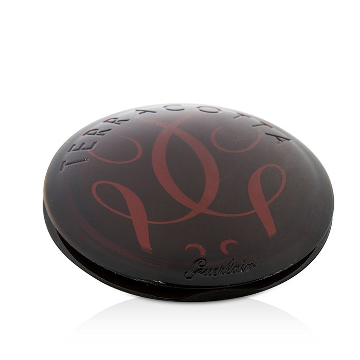 Guerlain Terracotta The Bronzing Powder (naturlig og langvarig brunfarge) 10g/0.35ozProduct Thumbnail