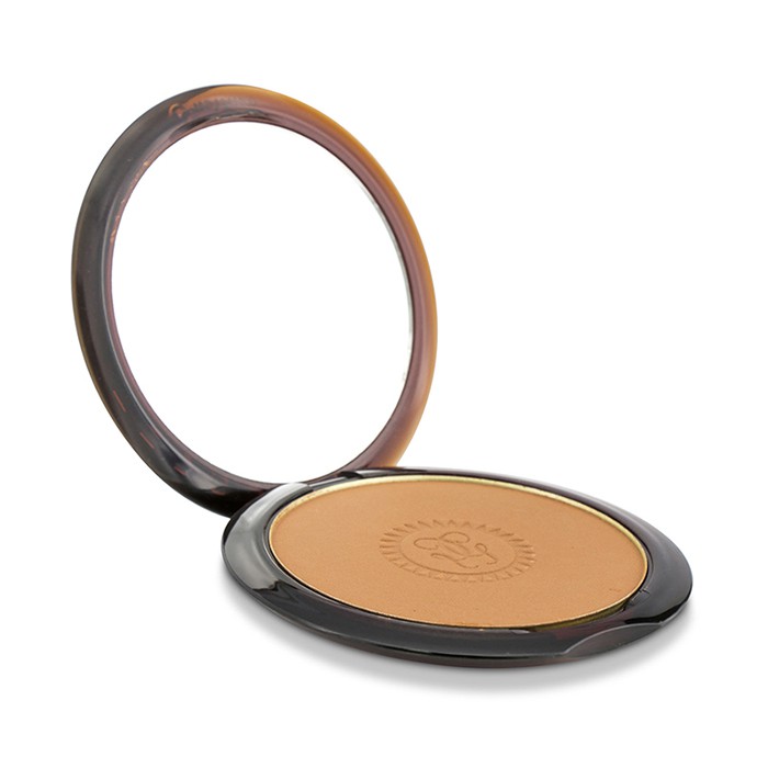 Guerlain Terracotta The Bronzing Powder (naturlig og langvarig brunfarge) 10g/0.35ozProduct Thumbnail