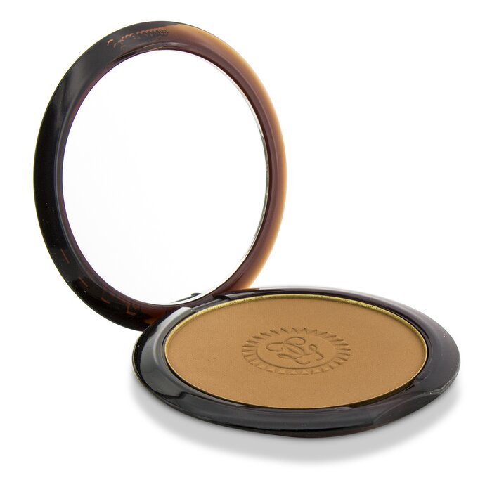 Guerlain Terracotta The Bronzing Powder (Natural & Long Lasting Tan) 10g/0.35ozProduct Thumbnail