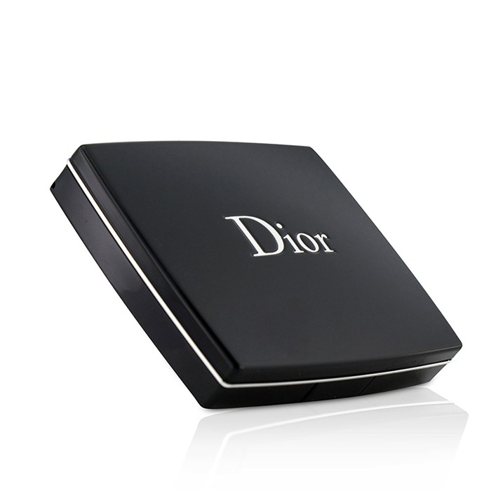 Christian Dior 5 Couleurs Designer All In One Professional Eye Palette 5.7g/0.2ozProduct Thumbnail
