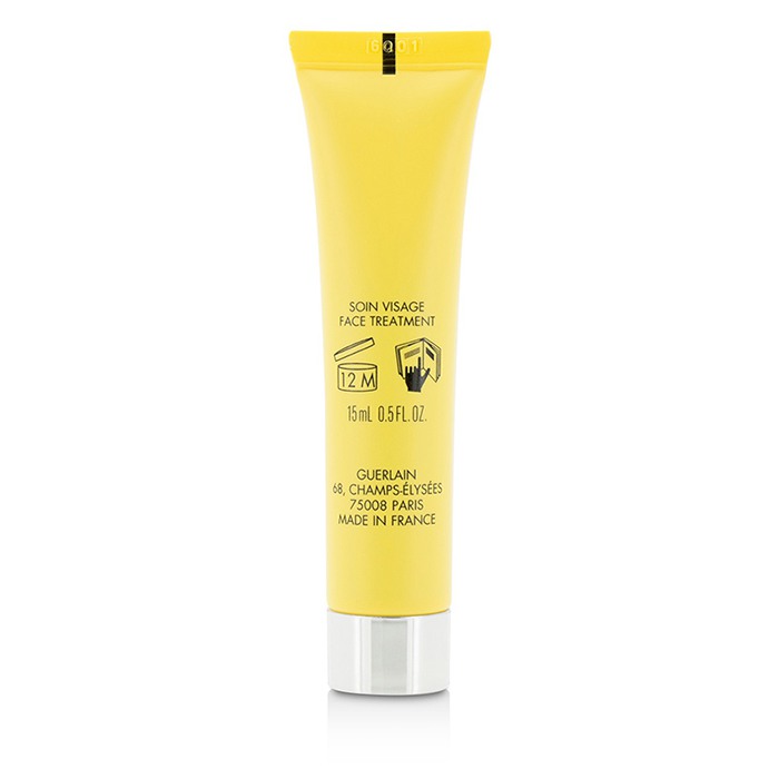 Guerlain Radiance In A Flash Instant Radiance & Tightening 61220 15ml/0.5ozProduct Thumbnail