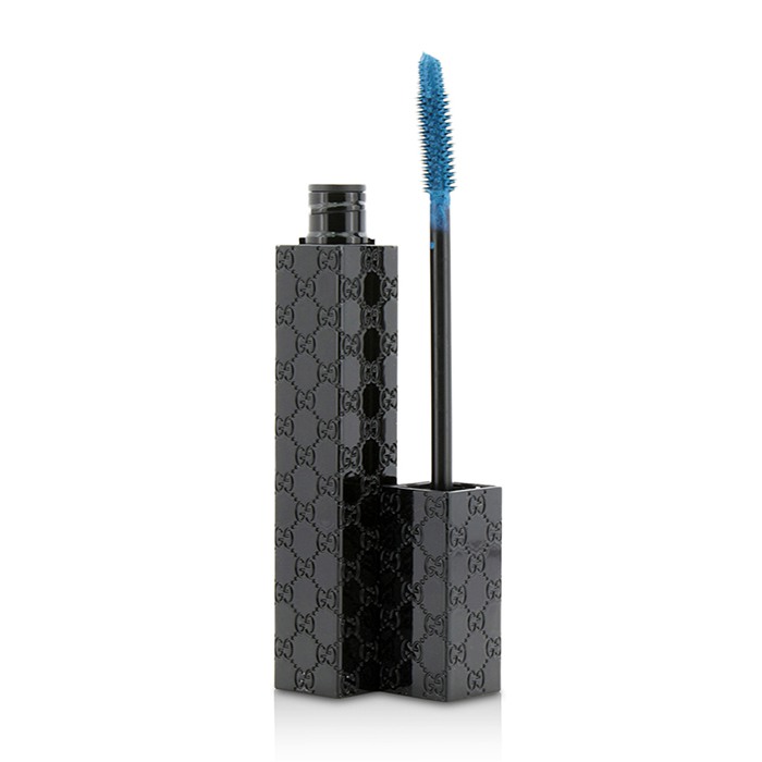 Gucci Opulent Volume Mascara 7ml/0.23ozProduct Thumbnail