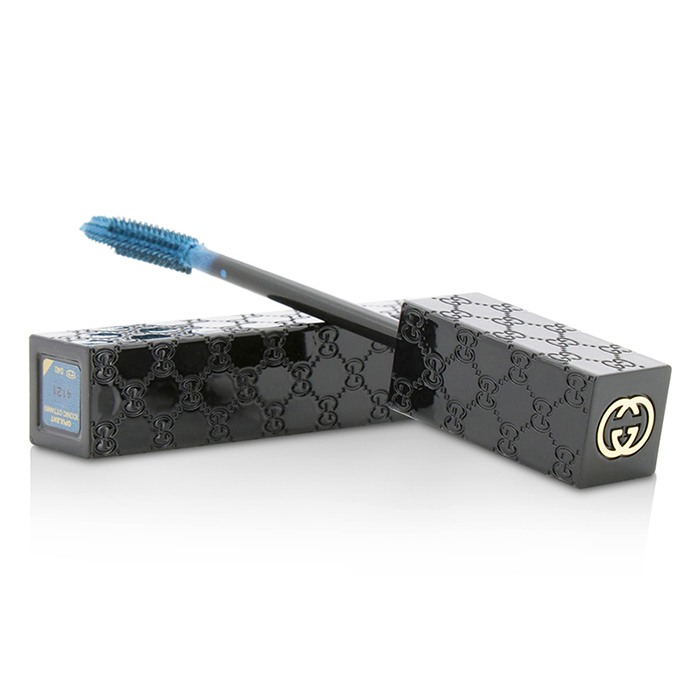 Gucci Opulent Volume Mascara 7ml/0.23ozProduct Thumbnail
