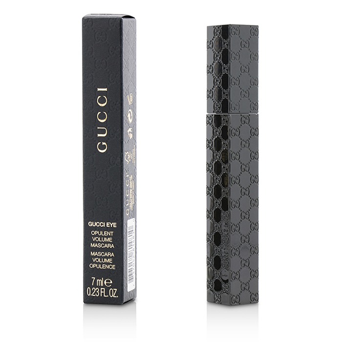 Gucci Opulent Volume Mascara 7ml/0.23ozProduct Thumbnail
