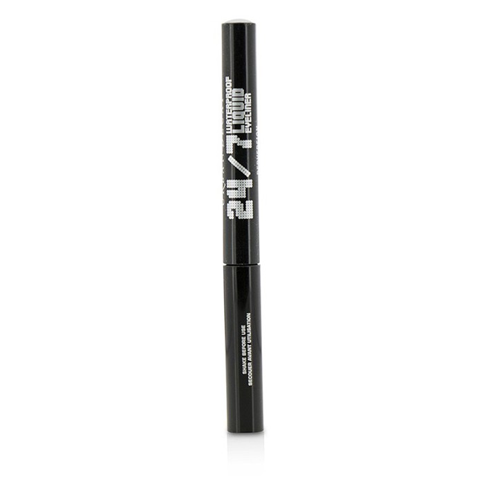 Urban Decay 24/7 Waterproof Liquid Eyeliner - Perversion 1.7ml/0.05ozProduct Thumbnail