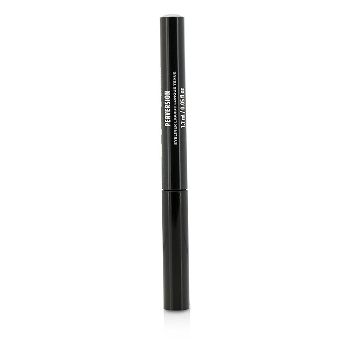Urban Decay 24/7 Waterproof Liquid Eyeliner - Perversion 1.7ml/0.05ozProduct Thumbnail