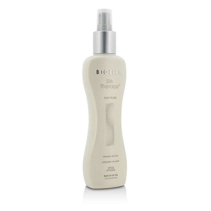 BioSilk Silk Therapy Silk Filler 207ml/7ozProduct Thumbnail