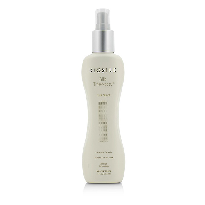 BioSilk Silk Therapy Silk Filler 207ml/7ozProduct Thumbnail