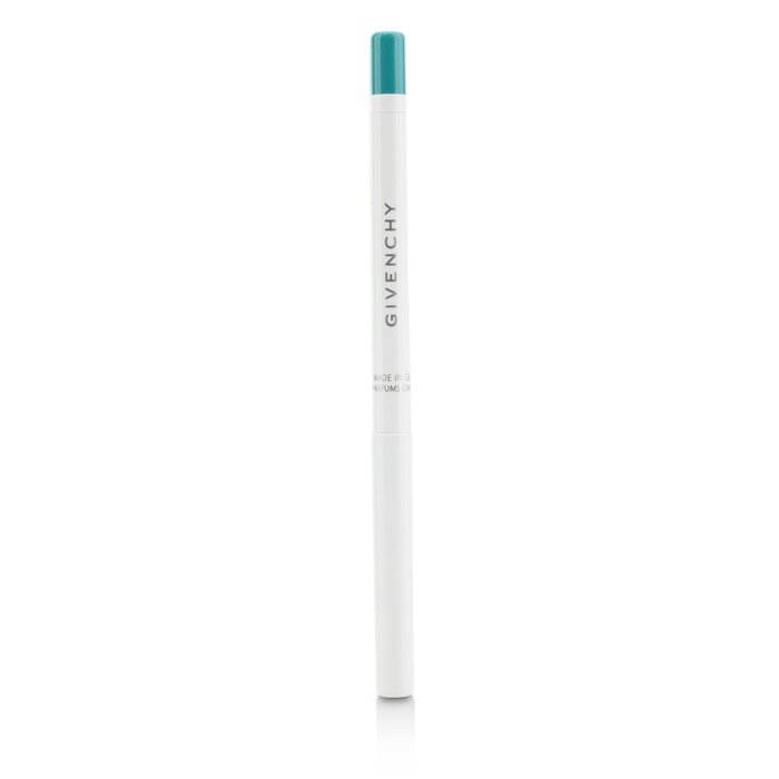 Givenchy Khol Couture Waterproof Retractable Eyeliner 0.3g/0.01ozProduct Thumbnail