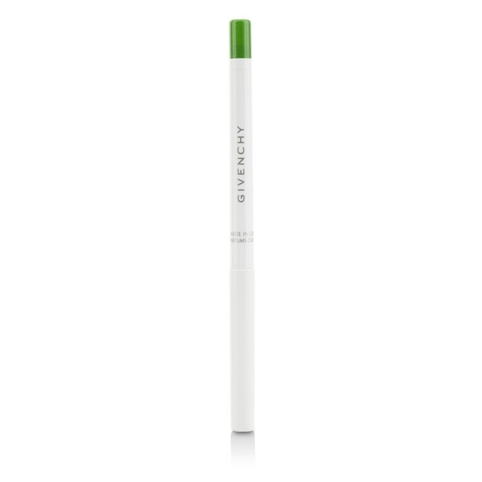 Givenchy Khol Couture Водостойкая Выдвигаемая Подводка для Глаз 0.3g/0.01ozProduct Thumbnail