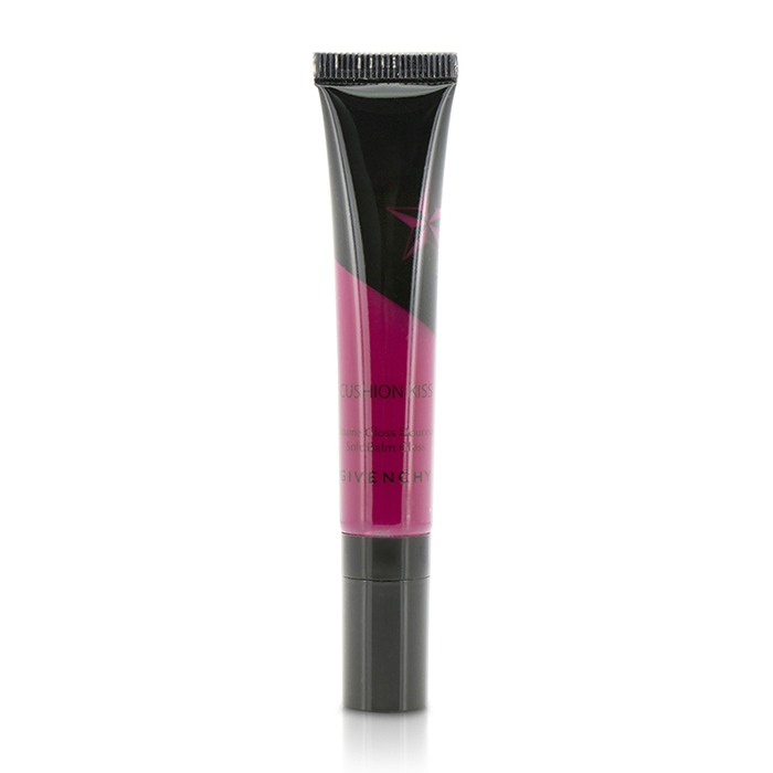 Givenchy Cushion Kiss Soft Balm Gloss 10ml/0.35ozProduct Thumbnail
