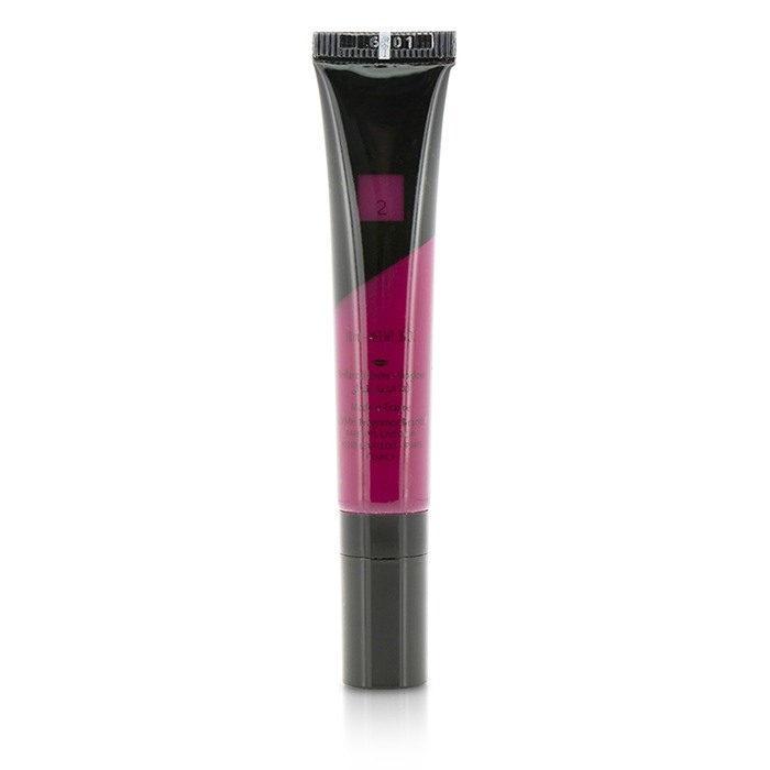 Givenchy Cushion Kiss Soft Balm Gloss 10ml/0.35ozProduct Thumbnail
