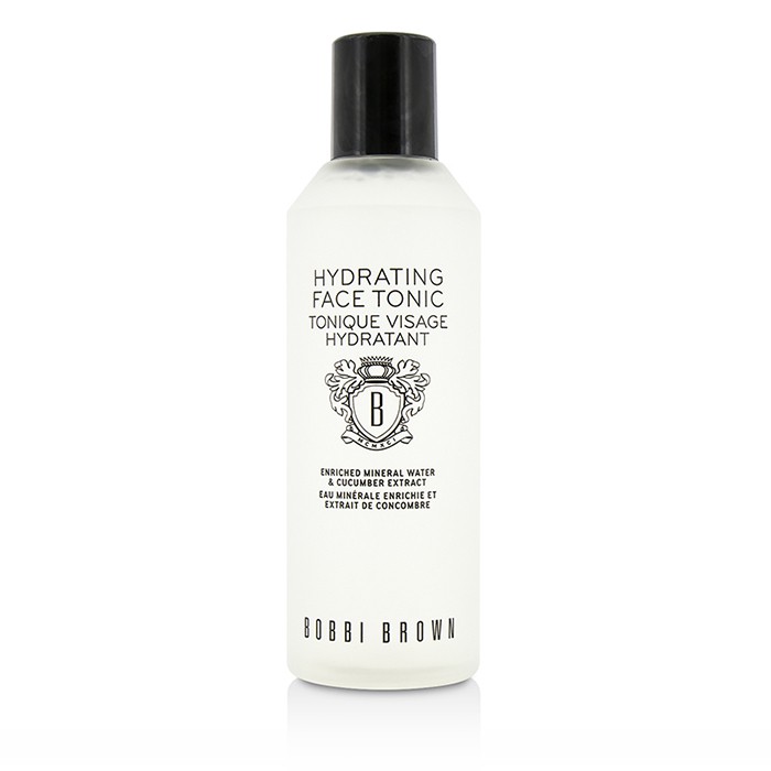 Bobbi Brown Hydrating Face Tonic 200ml/6.7ozProduct Thumbnail