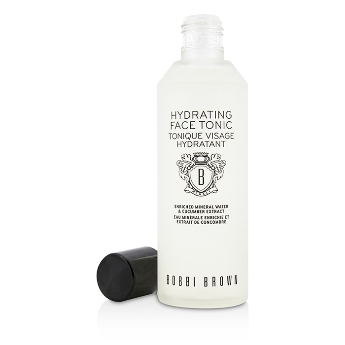 Bobbi Brown Hydrating Face Tonic 200ml/6.7ozProduct Thumbnail