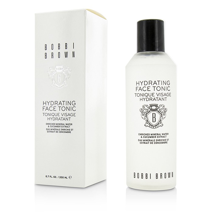Bobbi Brown Hydrating Face Tonic 200ml/6.7ozProduct Thumbnail