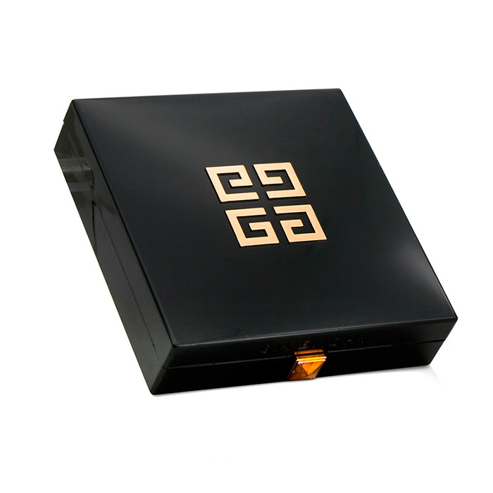 Givenchy Les Saisons Healthy Glow Powder 10g/0.35ozProduct Thumbnail