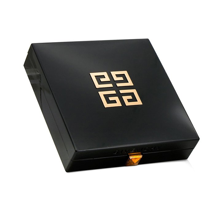 Givenchy Les Saisons Healthy Glow Powder 10g/0.35ozProduct Thumbnail