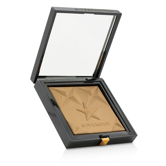 Givenchy Les Saisons Healthy Glow Powder 10g/0.35ozProduct Thumbnail