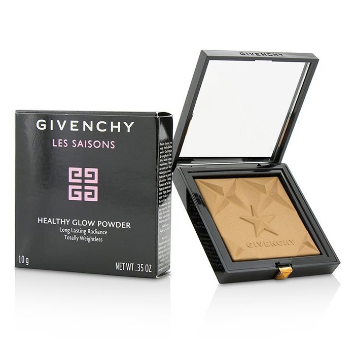 Givenchy Les Saisons Healthy Glow Powder 10g/0.35ozProduct Thumbnail