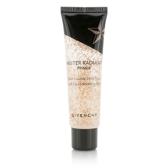 Givenchy Mister Radiant Primer Fresh Face Smoothing Base 30ml/1ozProduct Thumbnail