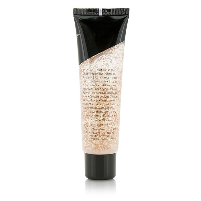Givenchy Mister Radiant Primer Fresh Face Smoothing Base 30ml/1ozProduct Thumbnail
