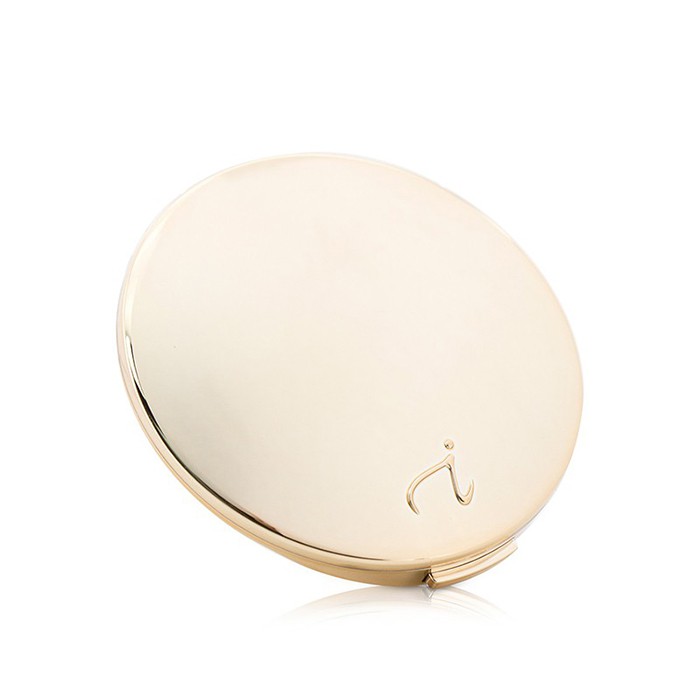 Jane Iredale PurePressed Single Eye Shadow 1.8g/0.06ozProduct Thumbnail