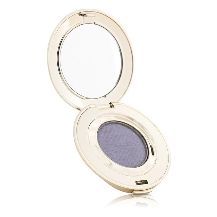 Jane Iredale PurePressed Single Eye Shadow 1.8g/0.06ozProduct Thumbnail