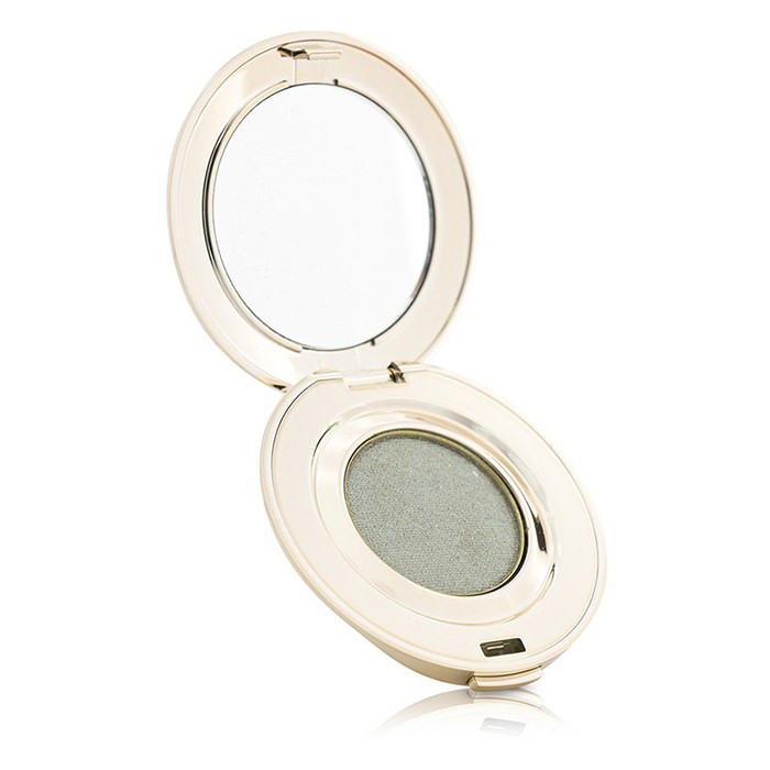 Jane Iredale PurePressed Single Eye Shadow 1.8g/0.06ozProduct Thumbnail