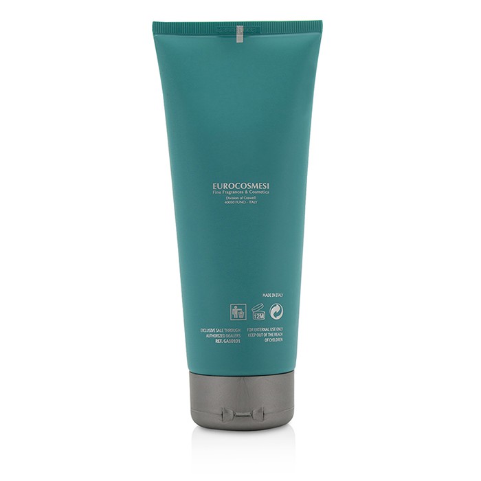 Byblos Fusion Bath & Shower Gel 200ml/6.8ozProduct Thumbnail