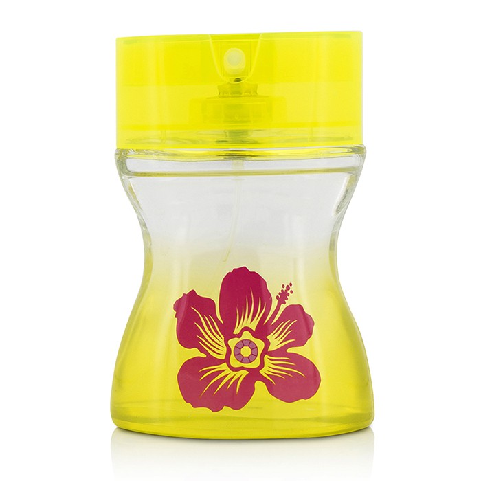 Parfums Love Love Sun & Love Eau De Toilette Spray 60ml/2ozProduct Thumbnail