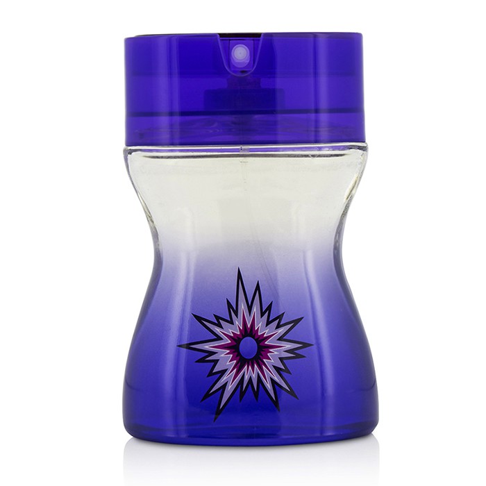 Parfums Love Love 愛愛香氛  午夜淡香水噴霧 100ml/3.4ozProduct Thumbnail