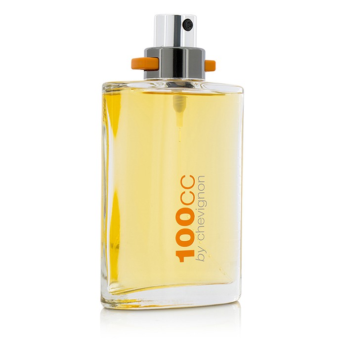 Chevignon 100CC Туалетная Вода Спрей 100ml/3.33ozProduct Thumbnail