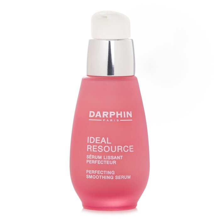 Darphin Ideal Resource Антивозрастная и Разглаживающая Совершенствующая Сыворотка 30ml/1ozProduct Thumbnail